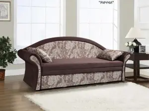 Тахта мебель