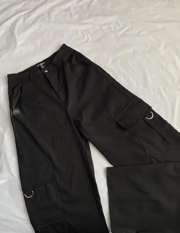 Стильные карго - Вся Беларусь - 239449 - Доска объявлений Kupika.by - Фото 2