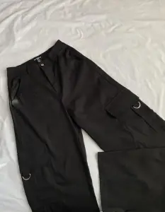 Стильные карго