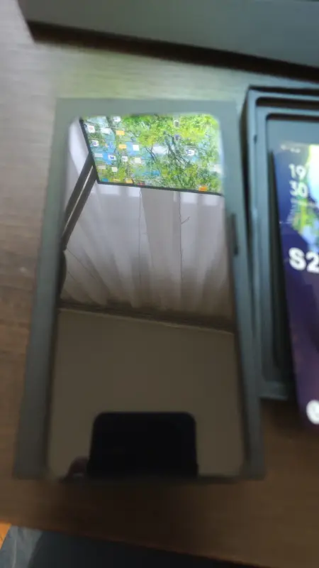 Samsung Galaxy S25 Ultra (копия) - Вся Беларусь - 238792 - Доска объявлений Kupika.by - Фото 3