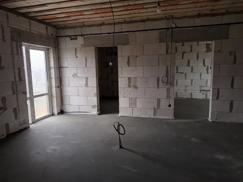 Дом в Малорите - Вся Беларусь - 241951 - Доска объявлений Kupika.by - Фото 6