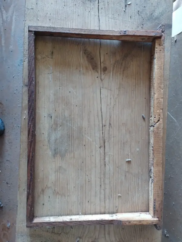 Другие товары для пчеловодства - Все для пчеловодства - Вся Беларусь - Фото 8 Все для пчеловодства - Вся Беларусь - 240129 - Доска объявлений Kupika.by - Фото 8