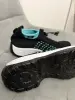 Новые, удобные, лёгкие , дышащие кроссовки, 42 размер - Вся Беларусь - 241201 - Доска объявлений Kupika.by - Фото 6