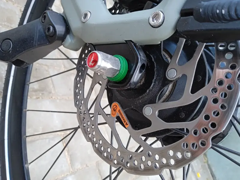 Велосипеды, велотовары - Велосипед Gazelle Chamonix C8 - Крупки - Фото 4 Велосипед Gazelle Chamonix C8 - Крупки - 238566 - Доска объявлений Kupika.by - Фото 4