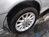 Ford Focus1,рестайлинг 2003г. - Вся Беларусь - 240442 - Доска объявлений Kupika.by - Фото 10
