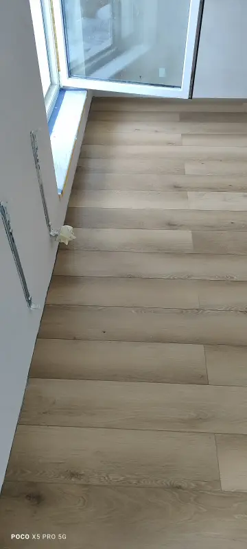 Штукатурные и малярные работы - Отделочные работы - Вся Беларусь - Фото 11 Отделочные работы - Вся Беларусь - 240675 - Доска объявлений Kupika.by - Фото 11