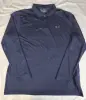 Рубашка-поло Under Armour с длинным рукавом оригинал - Вся Беларусь - 239222 - Доска объявлений Kupika.by