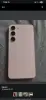 Samsung Galaxy S23 5G - Вся Беларусь - 241689 - Доска объявлений Kupika.by