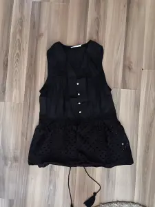 Женские майки