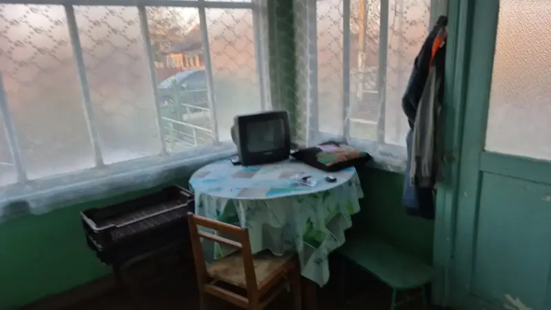 Продажа домов - Продам ДОМ - Вся Беларусь - Фото 6 Продам ДОМ - Вся Беларусь - 240109 - Доска объявлений Kupika.by - Фото 6