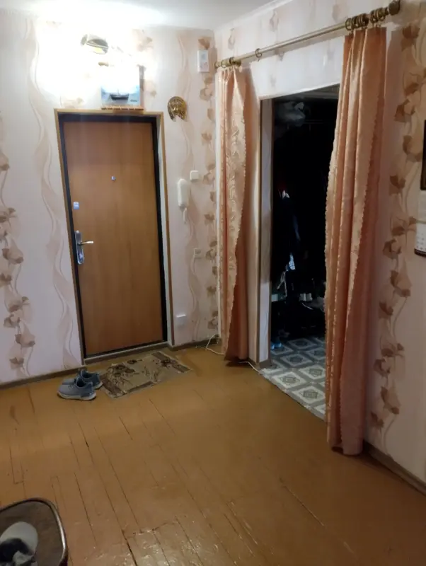 3х комнатная квартира  Старые Дороги - Борисов - 239328 - Доска объявлений Kupika.by - Фото 9