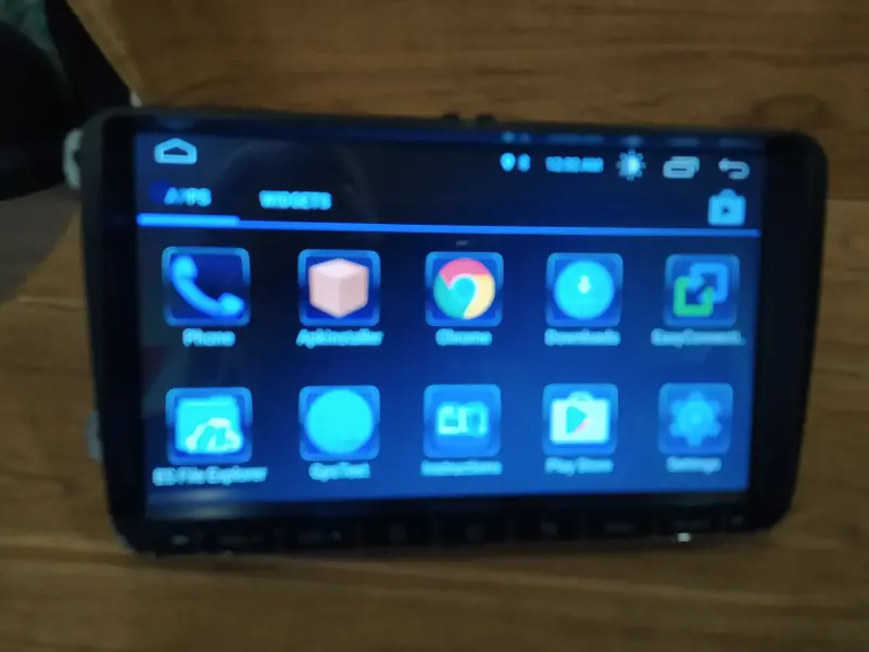 Автоаксессуары - Магнитола 9 дюйм андроид с Фольсваген - Вся Беларусь - Фото 3 Магнитола 9 дюйм андроид с Фольсваген - Вся Беларусь - 241506 - Доска объявлений Kupika.by - Фото 3