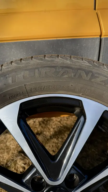 Диски - Вся Беларусь - 241056 - Доска объявлений Kupika.by - Фото 6