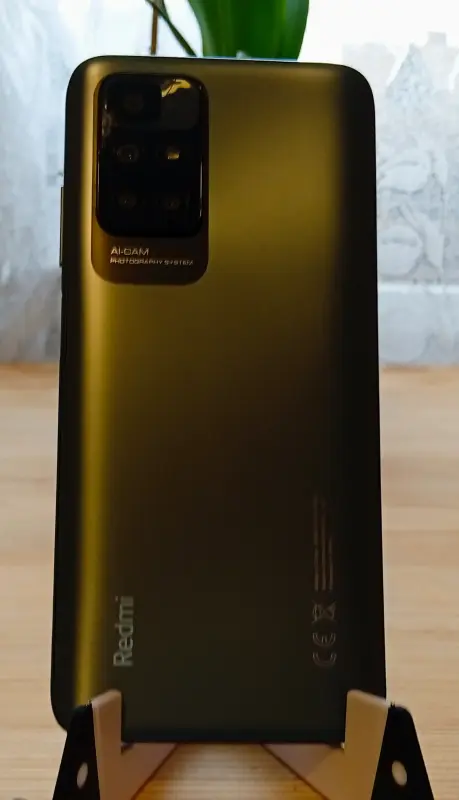 Телефон, в хорошем состоянии