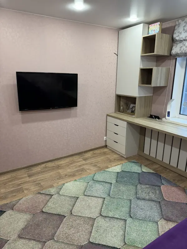 Сдам 2-ух комнатную квартиру - Вся Беларусь - 239157 - Доска объявлений Kupika.by - Фото 6