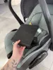 Автолюлька с доп вкладышем для новорожденных - Освея - 241085 - Доска объявлений Kupika.by - Фото 3
