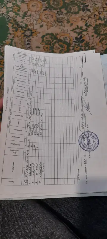 Продажа земельных участков - Участок с домом аг. Мотоль - Вся Беларусь - Фото 7 Участок с домом аг. Мотоль - Вся Беларусь - 240236 - Доска объявлений Kupika.by - Фото 7