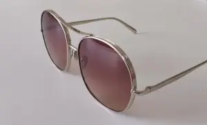 Солнцезащитные очки CHLOE (Италия)