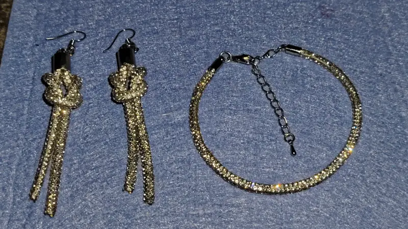 бижутерия - Вся Беларусь - 240243 - Доска объявлений Kupika.by - Фото 3