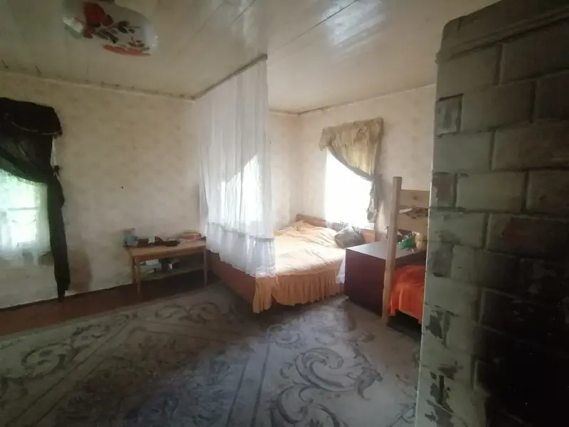 Дом в д.Пруды,2 озера, река, Налибокская пуща,76 км от МКАД - Вся Беларусь - 239330 - Доска объявлений Kupika.by - Фото 7