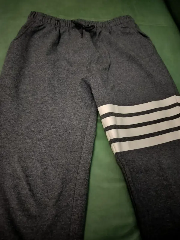 Спортивные штаны - Вся Беларусь - 239785 - Доска объявлений Kupika.by - Фото 3