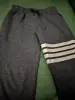 Спортивные штаны - Вся Беларусь - 239785 - Доска объявлений Kupika.by - Фото 3