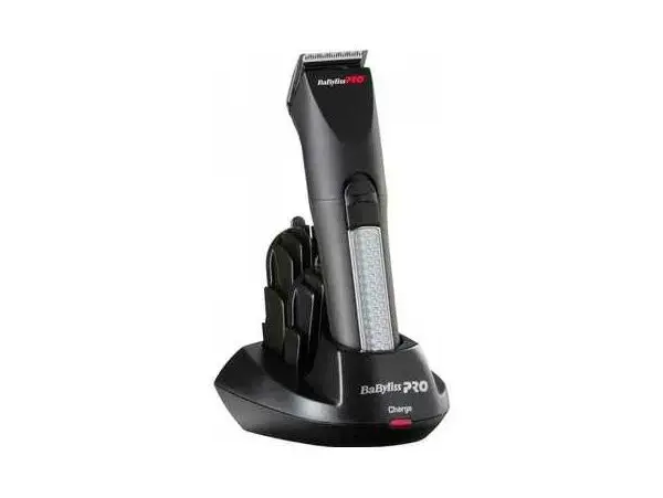 Проф. Машинка для стрижки