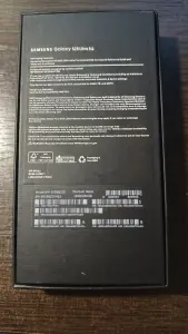 Samsung Galaxy S25 Ultra (копия)