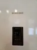 Холодильник Samsung RB30A32NOWW - Вся Беларусь - 239893 - Доска объявлений Kupika.by - Фото 2