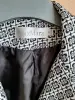 Пиджак MaxMara - Вся Беларусь - 241631 - Доска объявлений Kupika.by - Фото 2