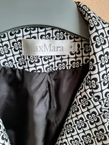 Пиджак MaxMara