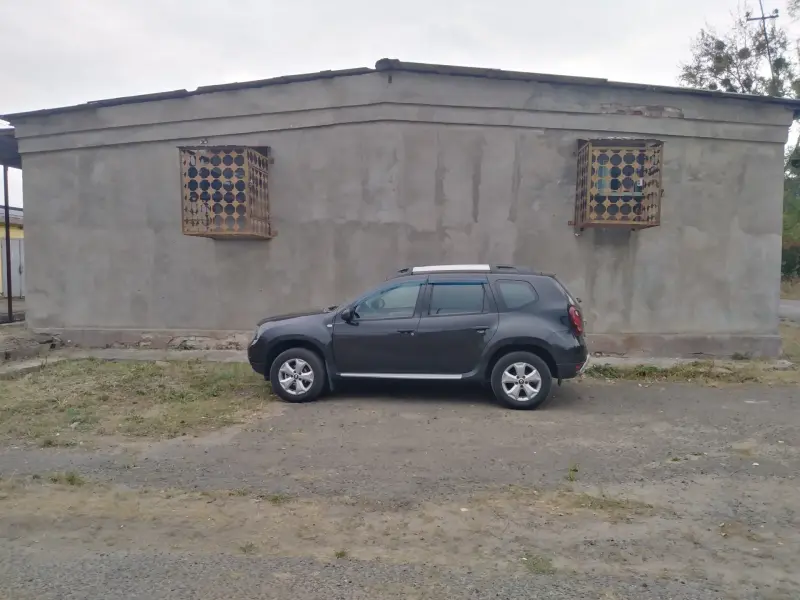 Утепленный склад отлично подойдет под СТО (высота потолка 4 метра) - Вся Беларусь - 238814 - Доска объявлений Kupika.by - Фото 4