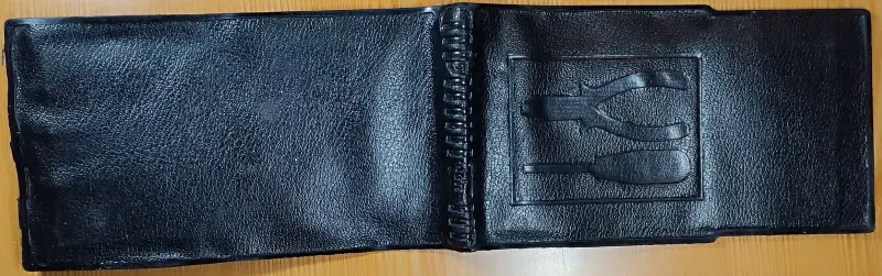 Организация и хранение инструментов - Чехлы для инструмента СССР - Вся Беларусь - Фото 6 Чехлы для инструмента СССР - Вся Беларусь - 238688 - Доска объявлений Kupika.by - Фото 6