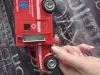 Скорая помощь (звук, свет) - Вся Беларусь - 240078 - Доска объявлений Kupika.by - Фото 5