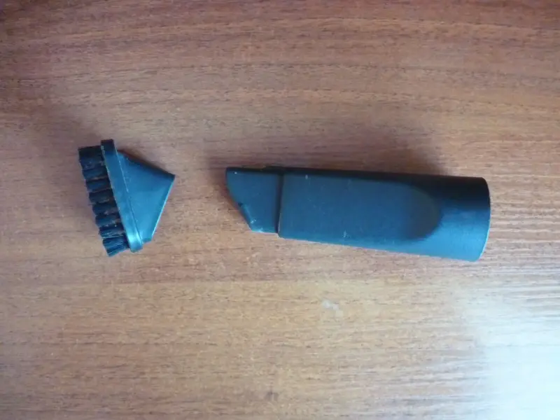 Пылесос Samsung SC-4047 - Вся Беларусь - 241600 - Доска объявлений Kupika.by - Фото 6