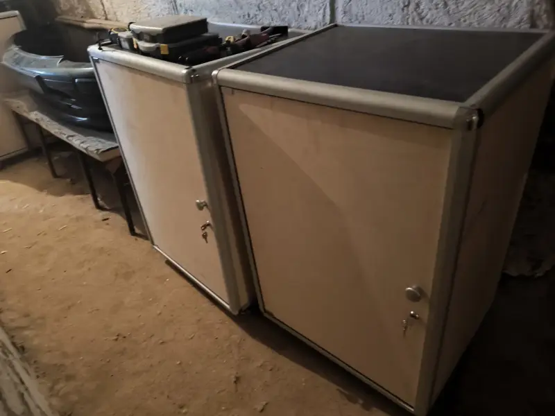 Оборудование для бизнеса - Оборудование для горячей кукурузы - Радунь - Фото 6 Оборудование для горячей кукурузы - Радунь - 132475 - Доска объявлений Kupika.by - Фото 6