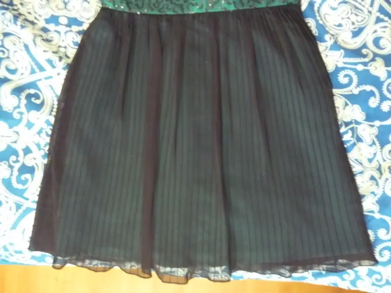 Платье SCARLETT - Вся Беларусь - 241091 - Доска объявлений Kupika.by - Фото 4