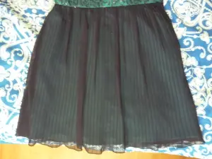 Платье SCARLETT