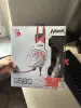 Игровые наушники A4Tech Bloody G560 Naraka - Вся Беларусь - 239526 - Доска объявлений Kupika.by