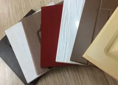 Фасады для кухни