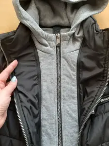 Куртка подростковая LC Waikiki S