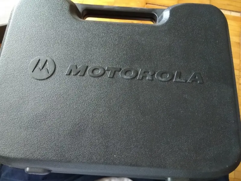 Продам рации Motorola - Вся Беларусь - 236030 - Доска объявлений Kupika.by - Фото 3