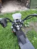 Продажа электросамокат CITY COCO PRO HR9 - Вся Беларусь - 240800 - Доска объявлений Kupika.by