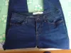 Женские джинсы, брюки - Джинсы «INCITY» - Вся Беларусь - Фото 3 Джинсы «INCITY» - Вся Беларусь - 240940 - Доска объявлений Kupika.by - Фото 3
