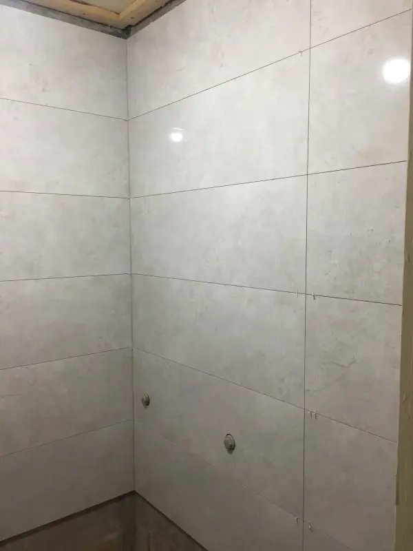 Плиточник проф.