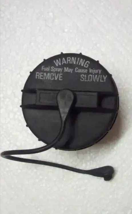 Автозапчасти - Пробка Топливного бака - Вся Беларусь Пробка Топливного бака - Вся Беларусь - 241354 - Доска объявлений Kupika.by