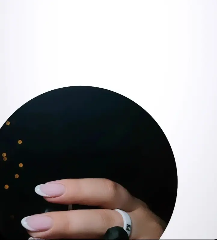 Покрытие гель лаком (маникюр) - Вся Беларусь - 241724 - Доска объявлений Kupika.by - Фото 2