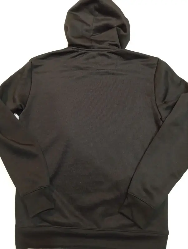 Guess худи байка оригинал унисекс 46-48 - Вся Беларусь - 239266 - Доска объявлений Kupika.by - Фото 4