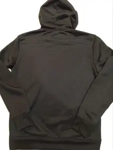 Guess худи байка оригинал унисекс 46-48