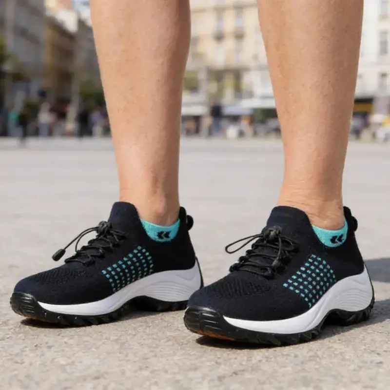 Новые, удобные, лёгкие , дышащие кроссовки, 42 размер - Вся Беларусь - 241201 - Доска объявлений Kupika.by - Фото 8